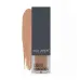 ALIX AVIEN LIQUID FOUNDATION LF306 LIGHT PEACH